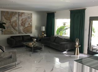 637 Andover Dr, Burbank, CA 91504