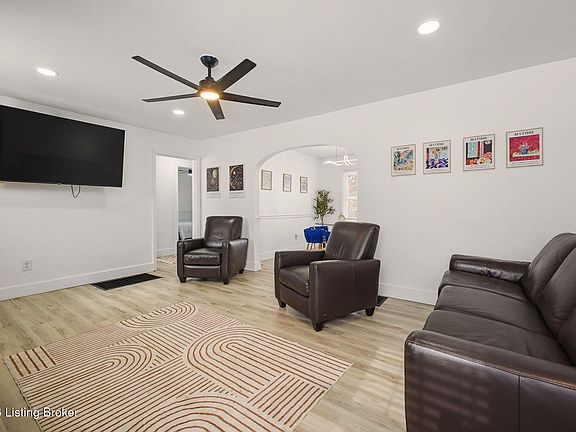 5th image of 227 Gheens Ave