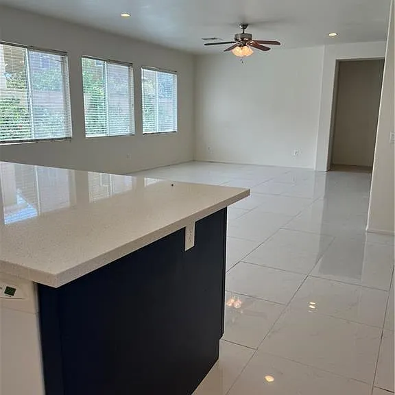 6552 Gold Dust St — Photo 11