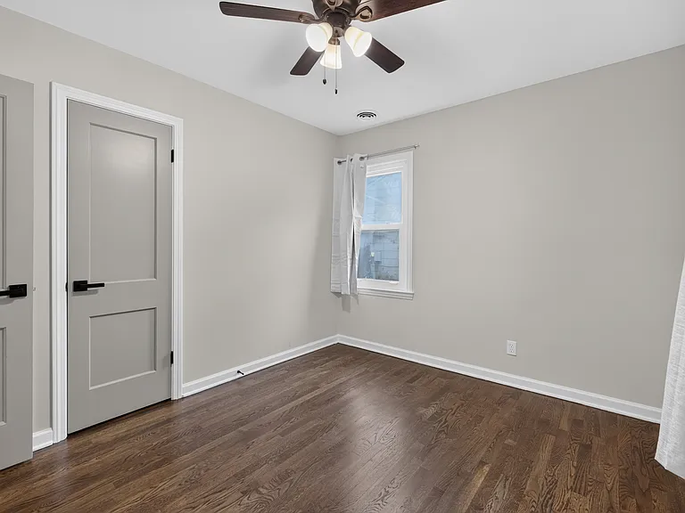 6741 Barton St — Photo 11