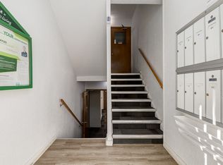 3838 Retallack St #11, Regina, SK S4S3B8