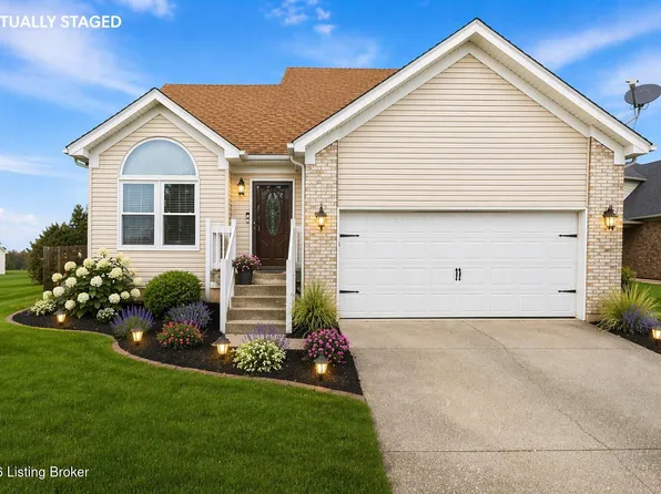 6900 Franklin Farmer Way, Louisville, KY 40229