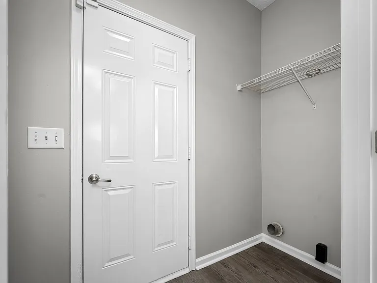 2634 Sewanee Pl — Photo 16