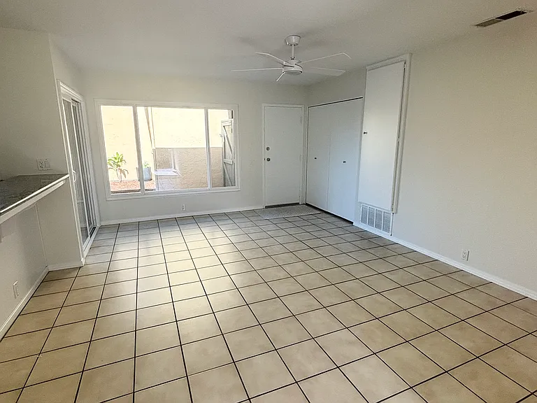 10531 Greenford Dr — Photo 3