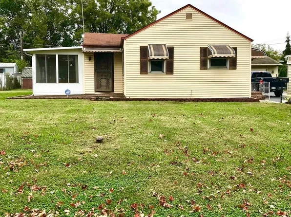132 Walker Ln, King Of Prussia, PA 19406