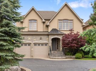 1475 Altona Rd, Pickering, ON L1V 1M4