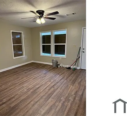 215 Maple St — Photo 23