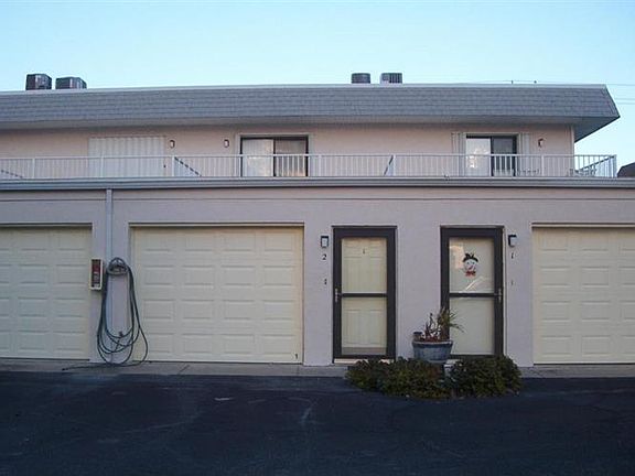 3rd image of 2850 Ocean Shore Blvd APT 2