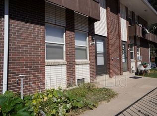 5663 W 26th Ave, Denver, CO 80214