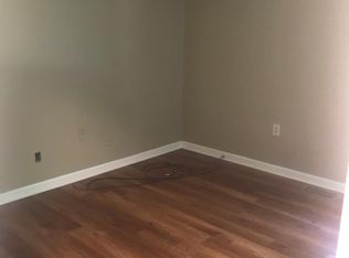 160 Roberts Quarters Rd, Concord, GA 30206