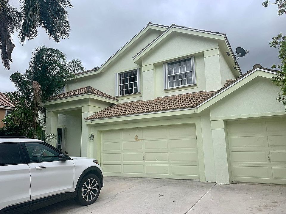 1st image of 9063 Picot Ct