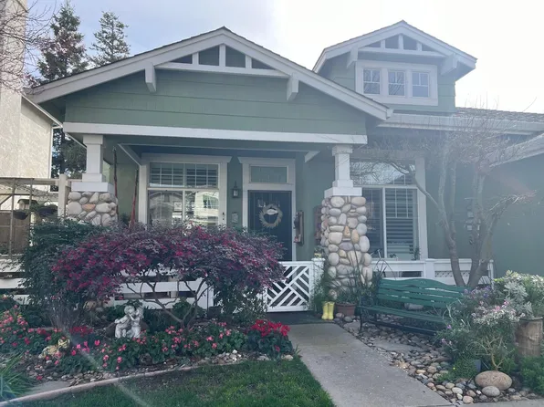 1504 Inspiration Ct, Modesto, CA 95357