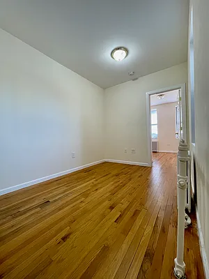 Rented by Building Equity Real Estate LLC | media 15