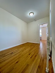 Rented by Building Equity Real Estate LLC