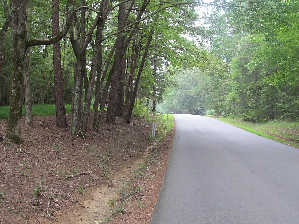 6 & 7 Merifield Dr, Clarksville, VA 23927 MLS 2500060 Zillow