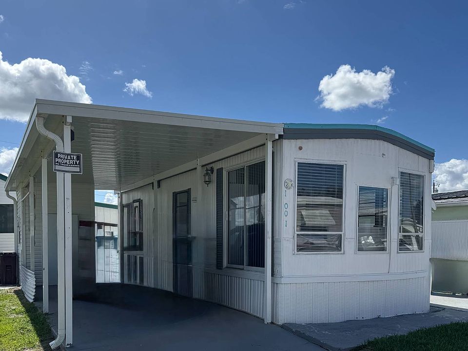 1st image of 1001 Cedar Ave