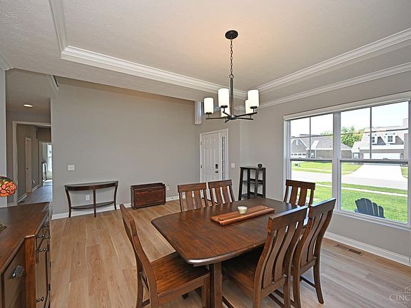 4th image of 9248 Amethyst Ln