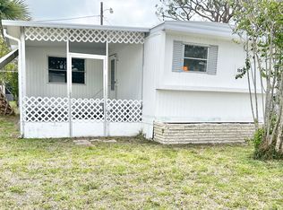 8705 S Tamiami Trl Lot 159, Sarasota, FL 34238