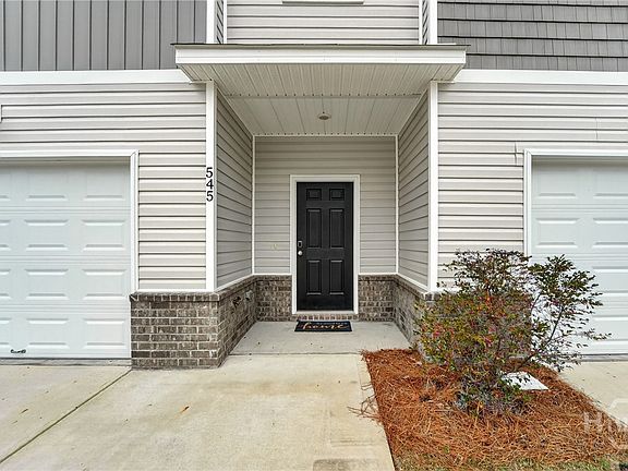 3rd image of 545 Governor Treutlen Circle