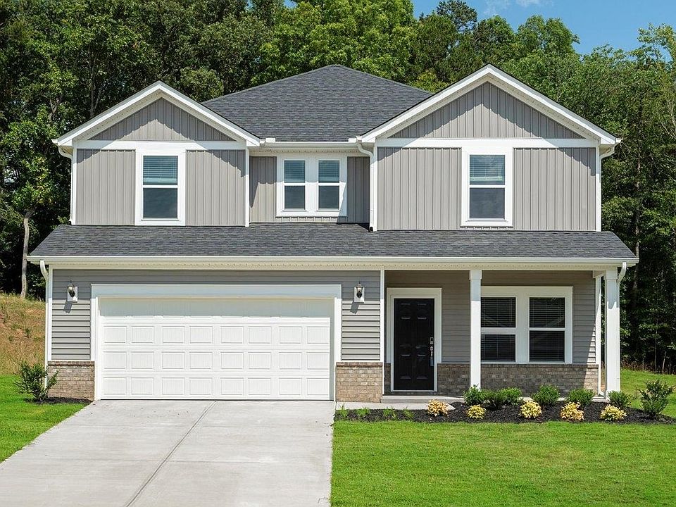 1st image of 226 Merriweather Way