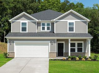 226 Merriweather Way, Spartanburg, SC 29301