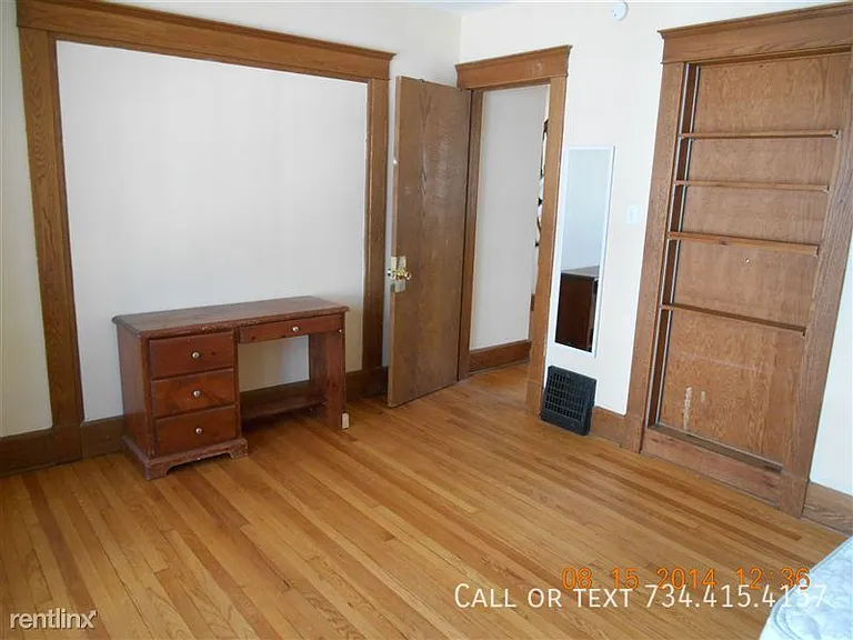818 Packard St — Photo 51