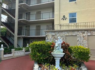 2801 Somerset Dr APT 201, Lauderdale Lakes, FL 33311