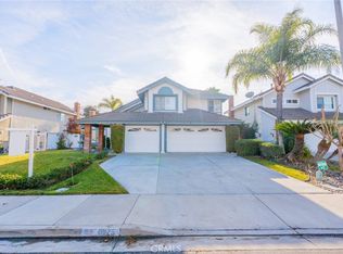31125 Lahontan St, Temecula, CA 92592