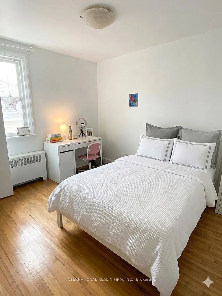 3 bed, $3,800 — Photo 3