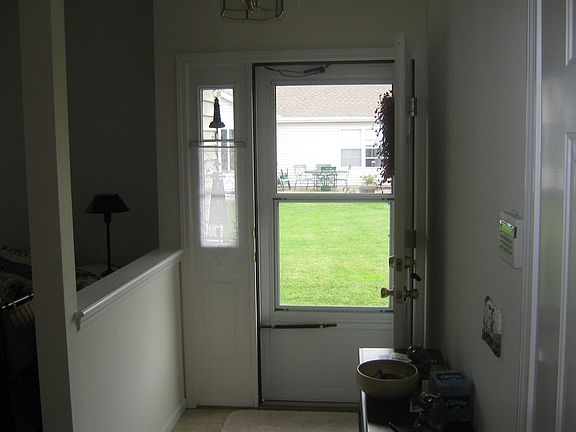 3rd image of 573 Hidden Harbor Dr Unit 78