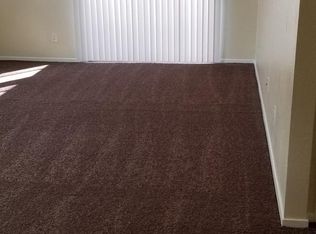 3336 W Shields Ave APT 201, Fresno, CA 93722