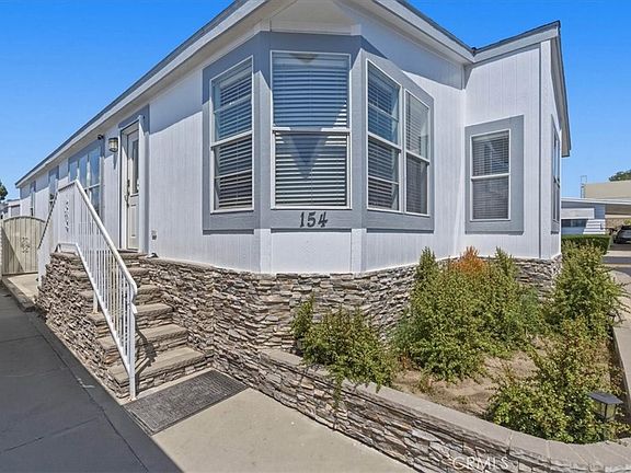 3rd image of 23301 Ridge Rte #154