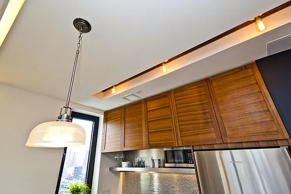 Rented by Fiddler Realty | media 71