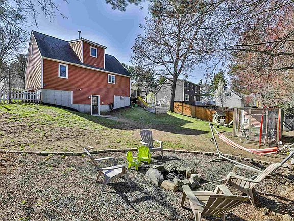 5th image of 9 Peterborough Pl