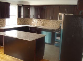 10469 109th St, South Richmond Hill, NY 11419