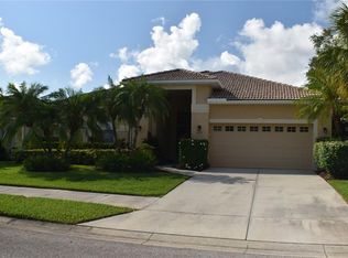4897 Sabal Lake Cir, Sarasota, FL 34238
