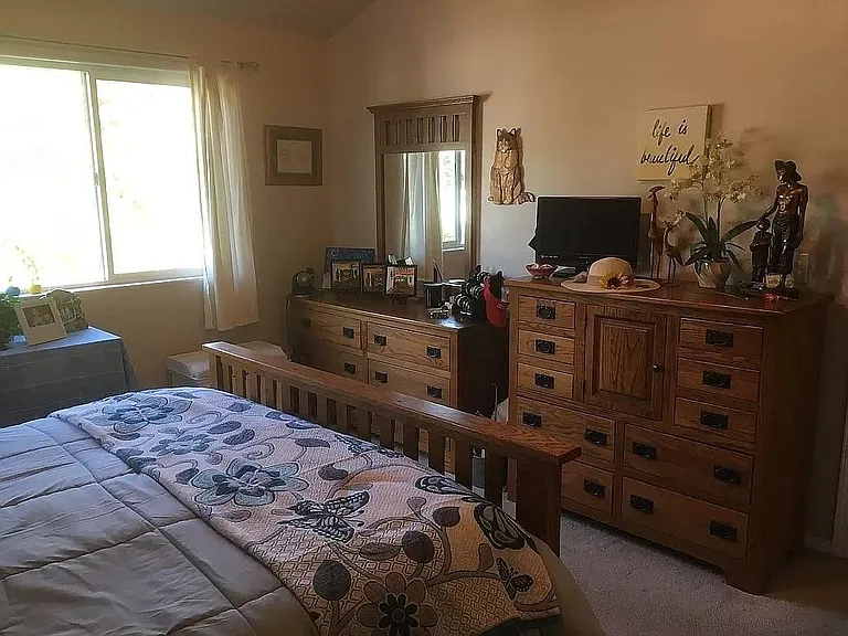 12465 Chumstick Hwy #1 — Photo 8