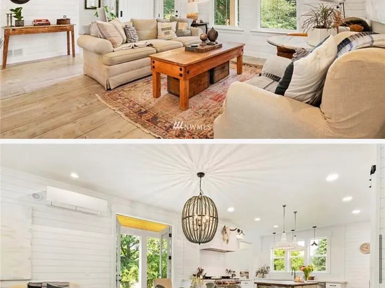 Strawberry Ln NE — Photo 4