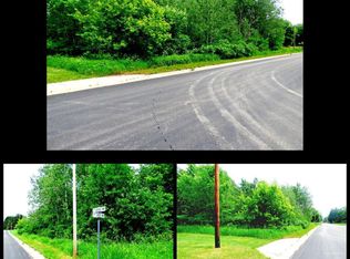 700 3rd Ave NW, Little Falls, MN 56345