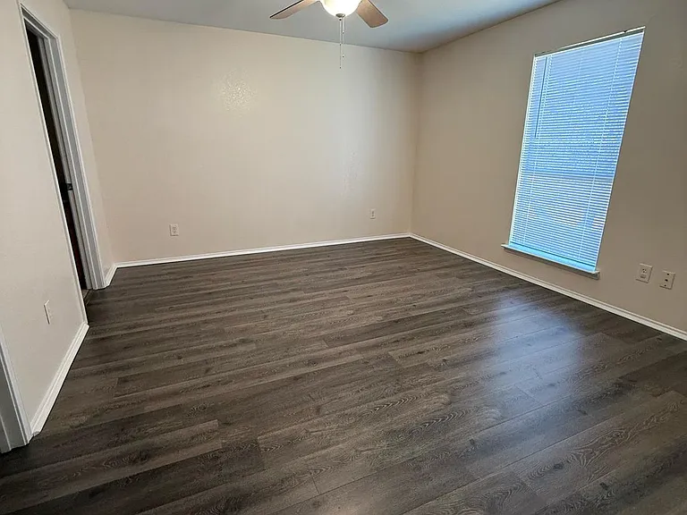 215 N Denton St #200 — Photo 17