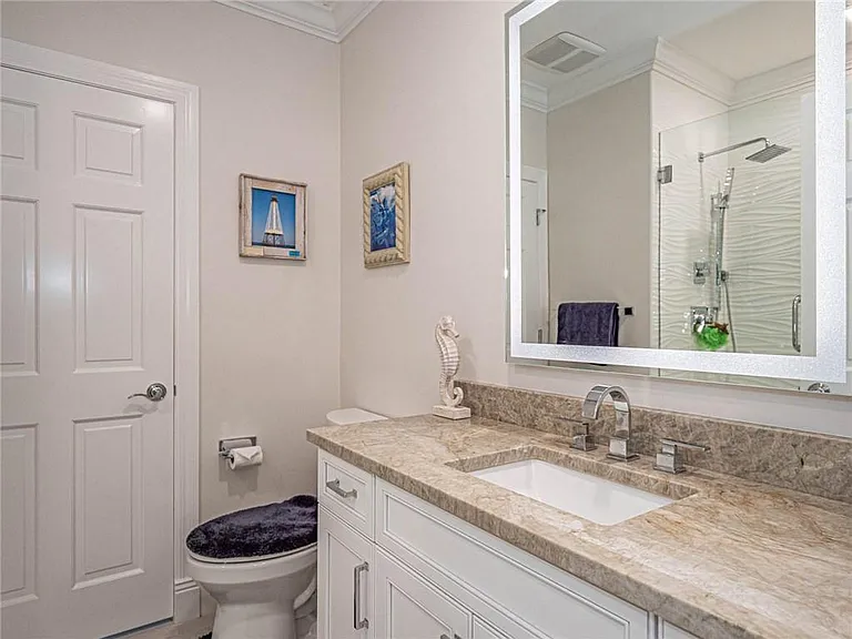195 Spinnaker Dr — Photo 24