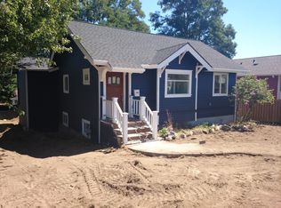 7310 34th Ave SW, Seattle, WA 98126