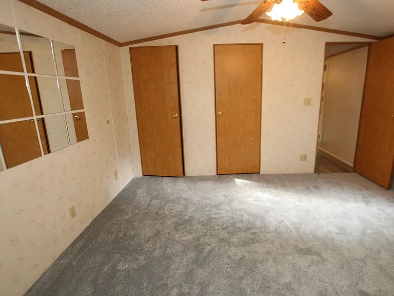 22927 Cypress Dr — Photo 7