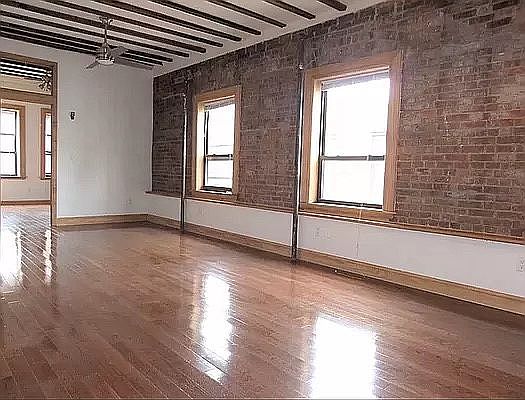 1st image of 409 E 115th St APT 3