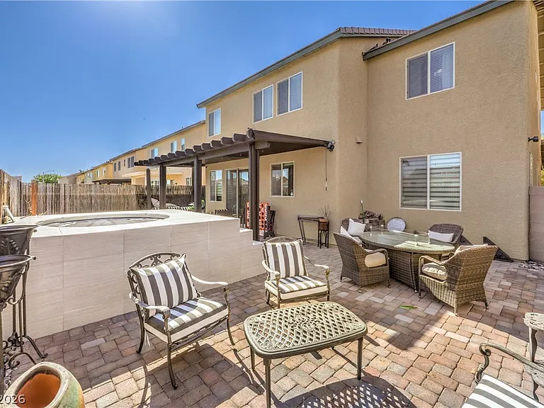 9624 Aberdeen Ridge Ct — Photo 22
