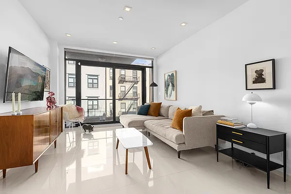 Rented by Compass | media 1