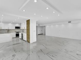 Winston Towers 300, Sunny Isles Beach, FL 33160
