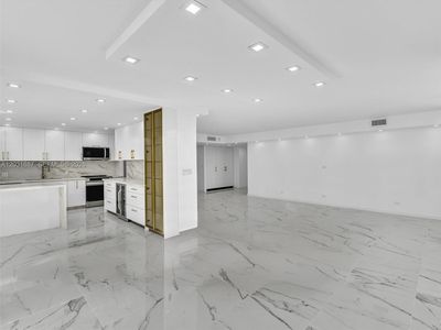 230 174th St APT 712, Sunny Isles Beach, FL, 33160