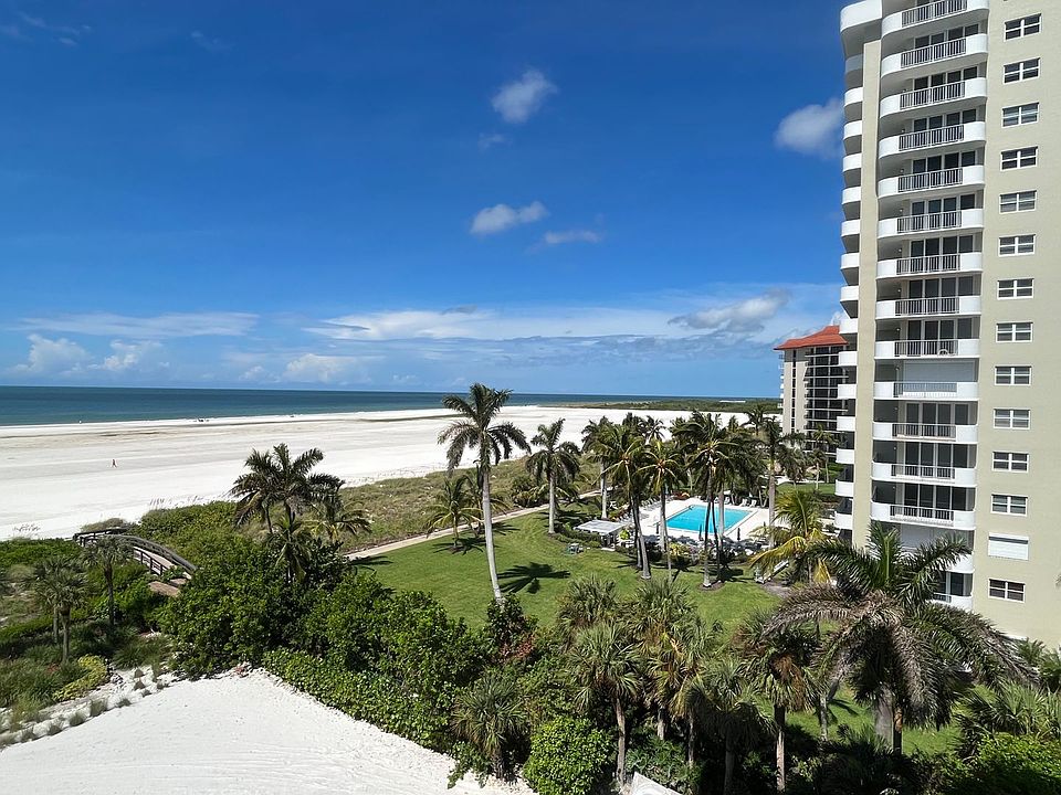 1st image of 100 N Collier Blvd