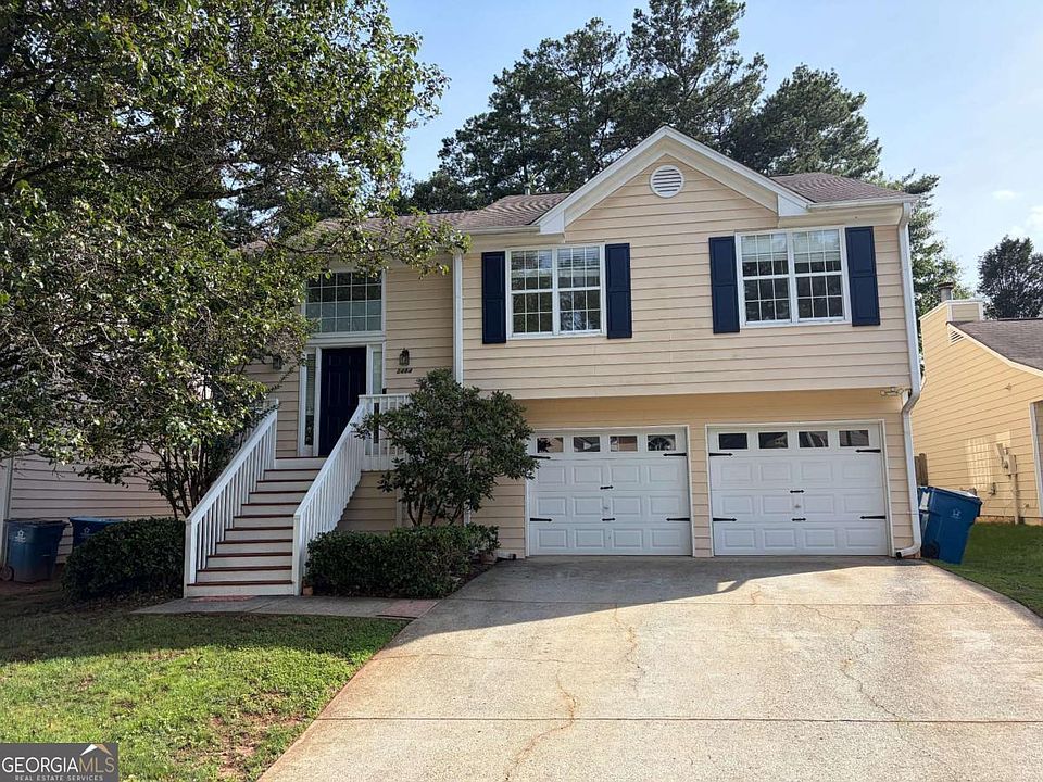 1st image of 3484 Grovewood Ln